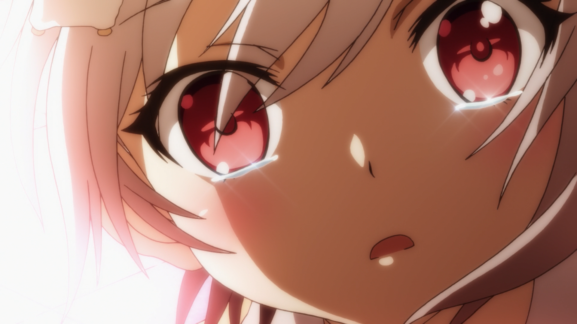 Ore no Nounai Sentakushi ga, Gakuen Love Comedy wo Zenryoku de Jama Shiteiru (dengeki-bunko, Nikki-Sixx)